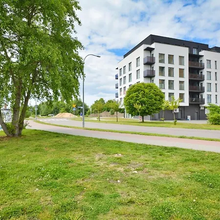 Premium Apartment-3